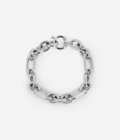 Bracelet Mai 70 (Acier)