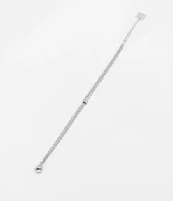 Bracelet Aurore (Acier)