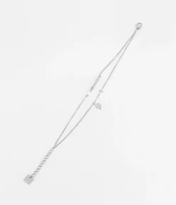 Bracelet Solna (Acier)