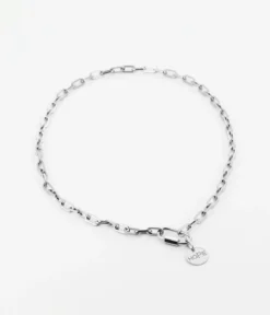 Collier Espoir (Acier)