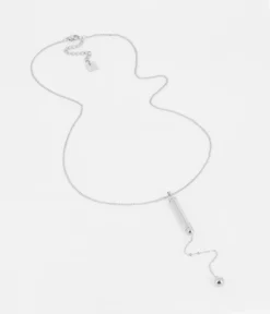 Collier Styletto (Acier)