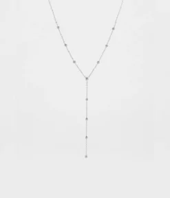 Collier Soho (Acier)