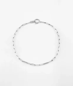 Collier Ando (Acier)