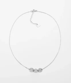 Collier Cardin (Acier)