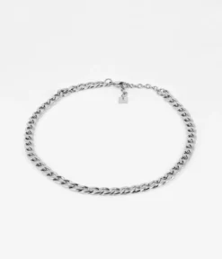 Collier Mason (Acier)