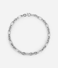 Collier Mai 70 (Acier)