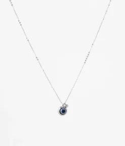 Collier Nazareth (Acier)