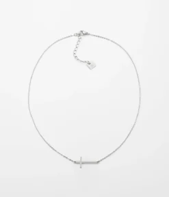 Collier Spirit (Acier)