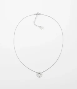 Collier Cardinal Points (Acier)