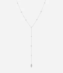 Collier Peninsula (Acier)