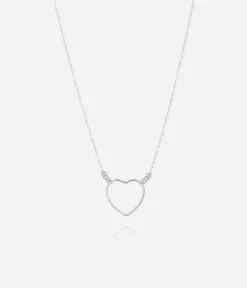 Collier Passion (Acier)