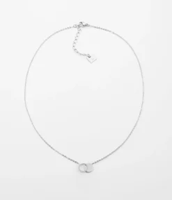 Collier Cantor (Acier)