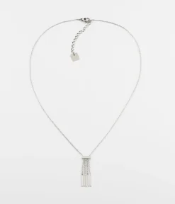 Collier Rain (Acier)