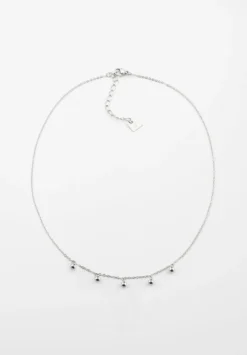 Collier R2D2 (Acier)