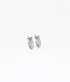 Boucles D'oreilles Lola (Acier)