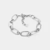 Bracelet Alix (Acier)
