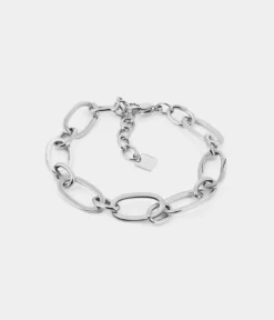 Bracelet Alix (Acier)