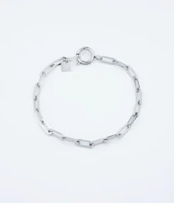 Bracelet Ando (Acier)