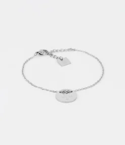 Bracelet Best Mum (Acier)