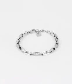 Bracelet Caana (Acier)