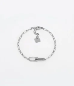 Bracelet Eliana (Acier)