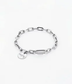 Bracelet Espoir (Acier)