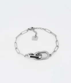 Bracelet Jenny (Acier)