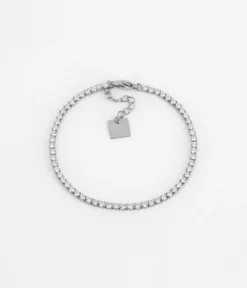 Bracelet Jessica (Acier)