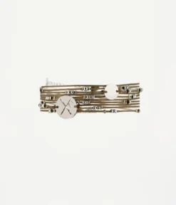 Bracelet Joyful (Acier)