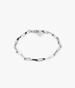 Bracelet Lena (Acier)