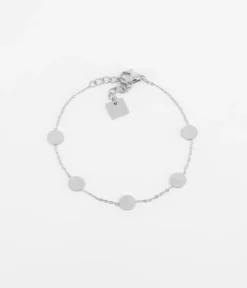 Bracelet Mahana (Acier)