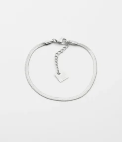 Bracelet Pur (Acier)