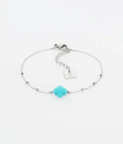 Bracelet Velasquez (Acier)