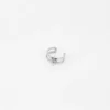 Earcuff Berry (Acier)