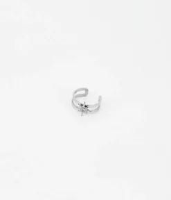 Earcuff Berry (Acier)