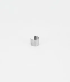 Earcuff Chanty (Acier)