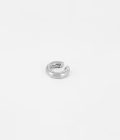 Earcuff Lyrides (Acier)